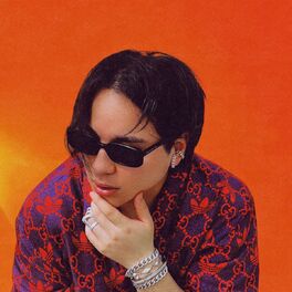 Album cover of Не больно