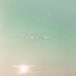 Album cover of Dawning
