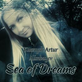 Album cover of See of Dreams