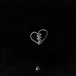 Album cover of Voices.