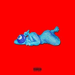Album cover of Chubby Cheeks