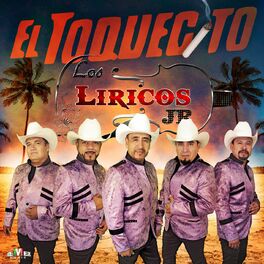 Los Astros de Durango Albums: songs, discography, biography, and