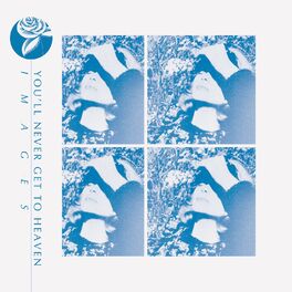 Album cover of Images