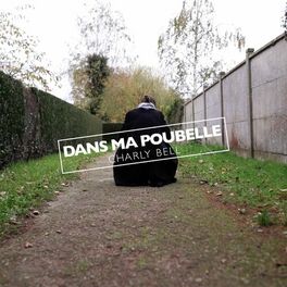 Album cover of Dans Ma Poubelle