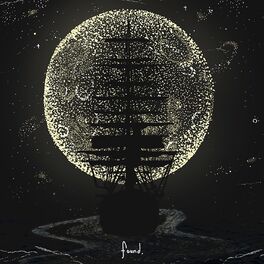 Album cover of Found.
