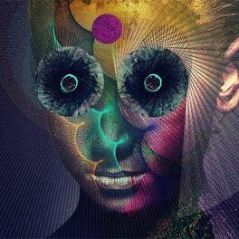 Album cover of The Insulated World