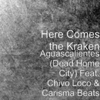 Here Comes The Kraken: albums, songs, playlists | Listen on Deezer