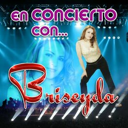 Album cover of En Concierto Con