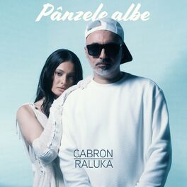 Album cover of Pânzele albe