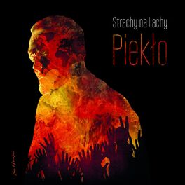 Album cover of Piekło