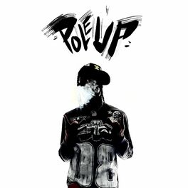 Album cover of Pole Up
