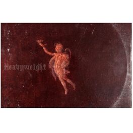 Album cover of King of nothing