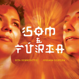 Album cover of Som e Fúria