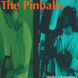 THE PINBALLS: albums, songs, playlists | Listen on Deezer