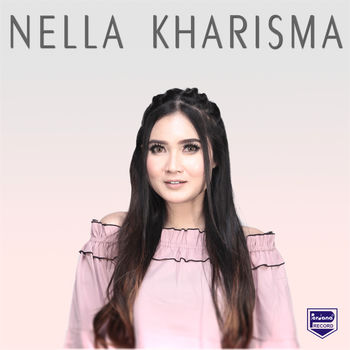 Nella Kharisma Nasib 3 Listen With Lyrics Deezer
