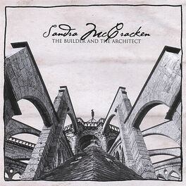 Album cover of The Builder And The Architect