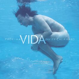 Album cover of Próxima Vida