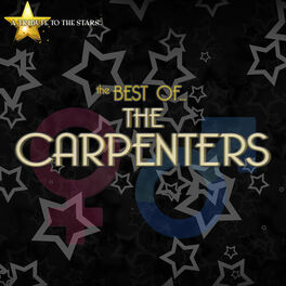 Album cover of Memories Are Made of These: The Best of the Carpenters
