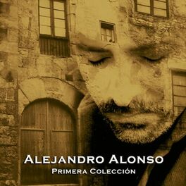 Album cover of Primera Colección
