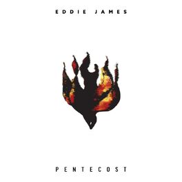 Album cover of Pentecost
