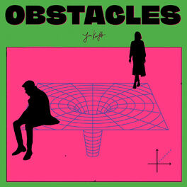 Album picture of Obstacles