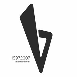 Boom Boom Satellites Albums Songs Playlists Listen On Deezer