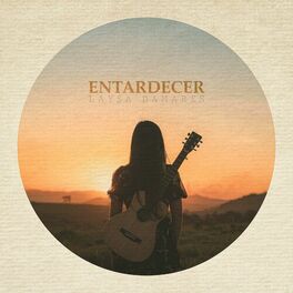 Album cover of Entardecer