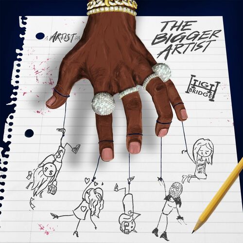 A Boogie wit da Hoodie Beast Mode feat. PnB Rock YoungBoy