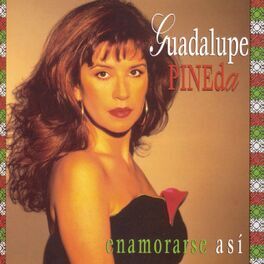 Album cover of Enamorarse Así