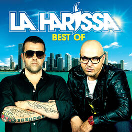 Album cover of Best Of