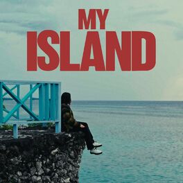 Album cover of My Island (feat. Sly Dunbar & Robbie Lyn) (Reggae Remix)