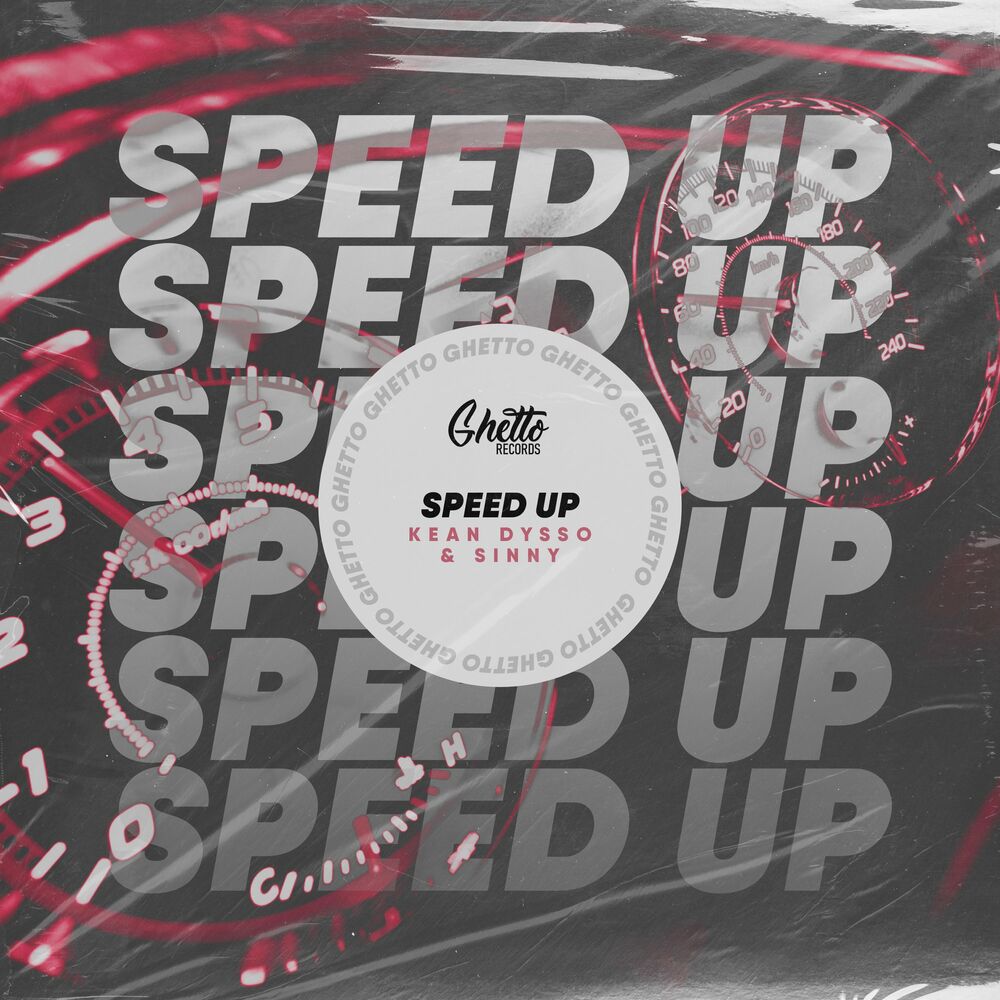 Faster harder песня speed up. Песня Speed up. Sinny&7vvch Numb Kean Dysso. Kean Dysso Sunny. Текст песни Speed up.