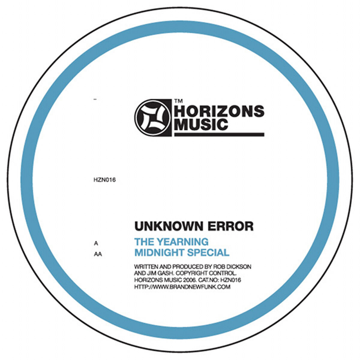 Unknown Error: альбомы, песни, плейлисты | Слушайте на Deezer