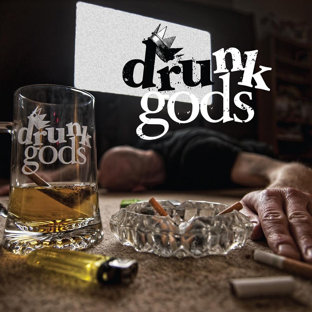 Slave drink. Напитки me God. Godly Drink. Gods drunkest Driver.