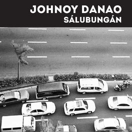 Album cover of Salubungan
