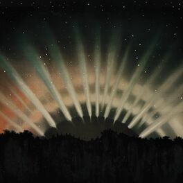 Album cover of Aux Gens du Vide