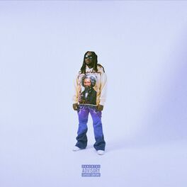 Album cover of AUDEMARS