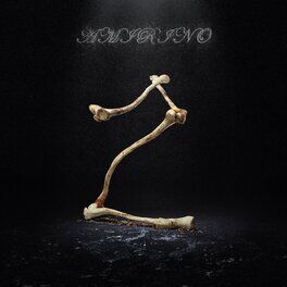 Album cover of HOW DOES IT FEEL