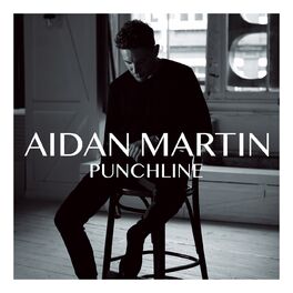 Album cover of Punchline