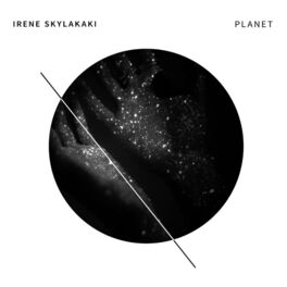 Album cover of Planet