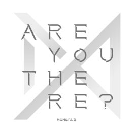 MONSTA X release new Japanese-language album, 'Flavors of Love
