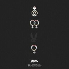 Album cover of BOTH (Remix Pack)