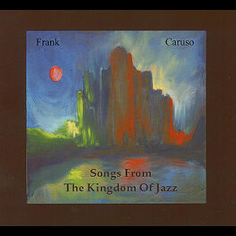 Frank Caruso albums songs playlists Listen on Deezer