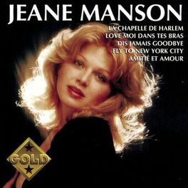 Album cover of Gold