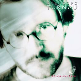Album cover of To Tu, To Tam