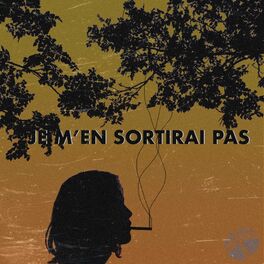 Album cover of Je M'en Sortirai Pas