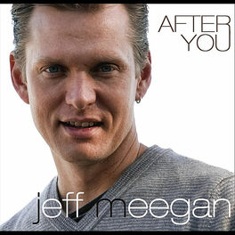 Album cover of After You