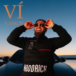 Album cover of VI