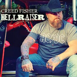Album cover of Hellraiser