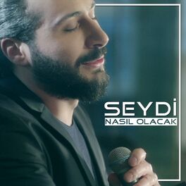 Album cover of Nasıl Olacak